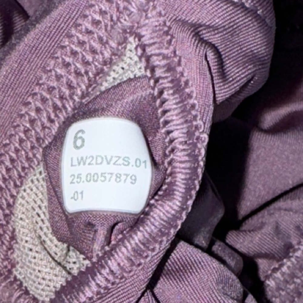 Wunder Train Bra - image 3